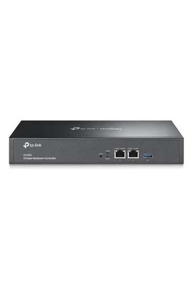 TP-Link OC300 Omada Cloud Controller ürün görseli 1