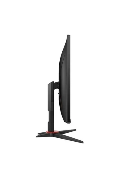 AOC Gaming 27’’ 27G2ZNE FHD 240 Hz 0.5 Ms Adaptive Sync Monitö ürün görseli 1