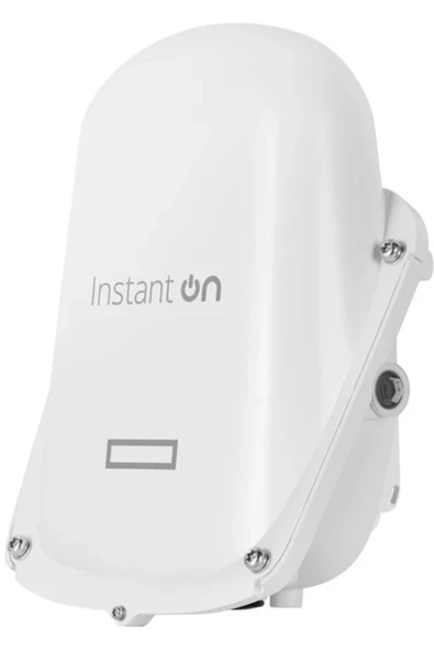Aruba S1t43a Instant On Ap27 Outdoor ürün görseli 1