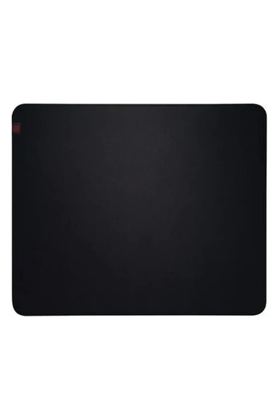 Benq Zowie G-Sr Mouse Pad ürün görseli 1