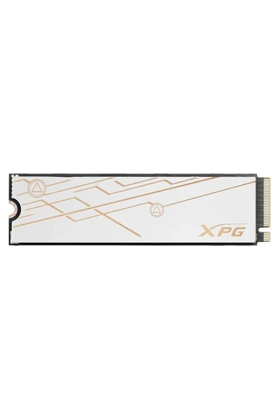 Xpg Mars 980 Blade SMAR-980B-2TCS 2tb 14000/13000MB/S Pcıe GEN5X4 M.2 SSD Disk ürün görseli 1