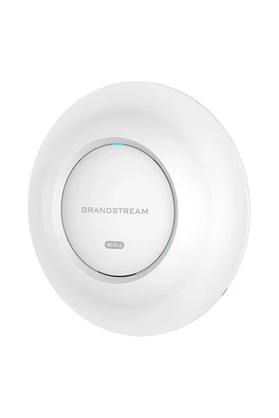 Grandstream GWN7664 802.11AX Wifi6 Access Point ürün görseli 1