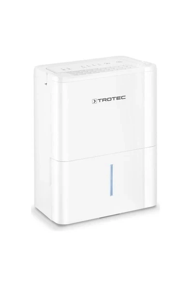 Trotec Nem Alma Cihazı Trotec TTK 32 E Kullanılmış Ürün ürün görseli 1