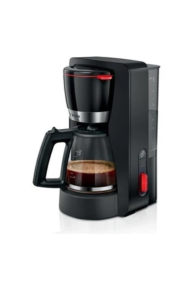 Bosch Filtre Kahve Makinesi TKA4M233 ürün görseli 1