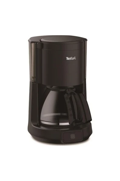 Tefal Principio Filtre Kahve Makinesi ürün görseli 1