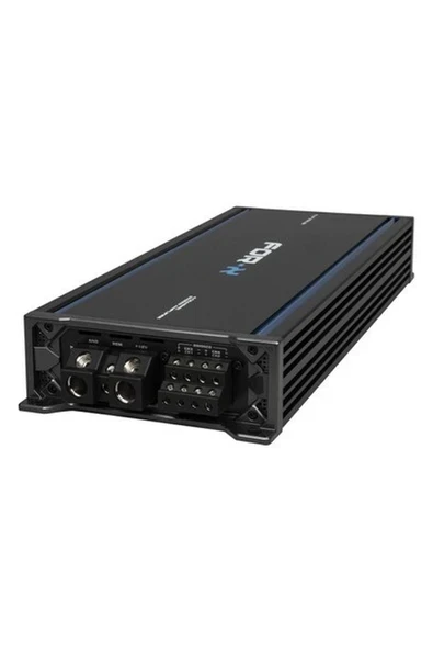 For-X Xap-350.D 4x350w Rms-Yeni Seri Efsane Anfi ürün görseli 1