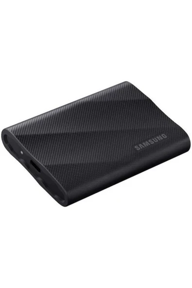Samsung MU-PG2T0B/WW 2 TB T9 2000/1950 MB/S ürün görseli 1