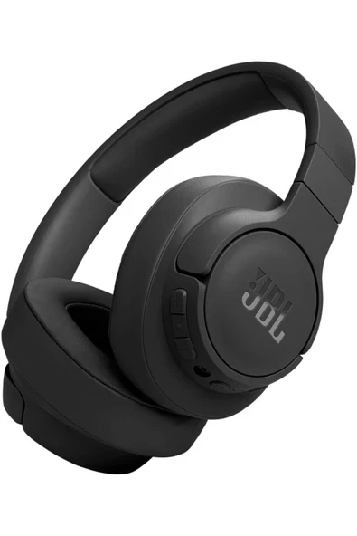 Tune770BTNC Kulaklık, ANC, CT, OE,Siyah 1142680 ürün görseli 1