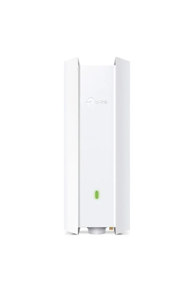 TP-Link EAP610-OUTDOOR, AX1800 Mbps Dış Mekan Wifi 6 Access Point ürün görseli 1