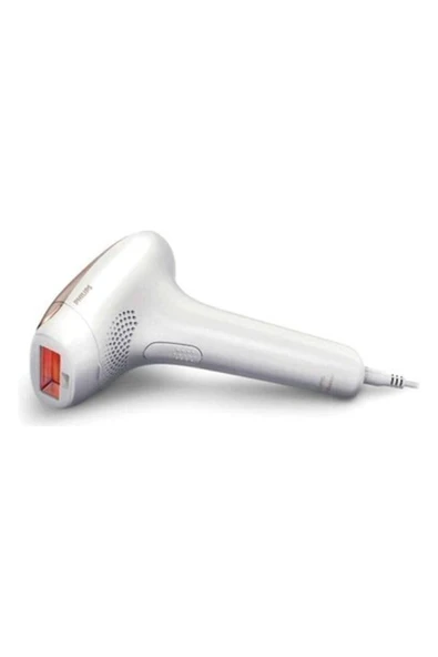 Philips Lumea Advanced Ipl Tüy Alma Cihazı , Luciole Lambader Hediye ürün görseli 1