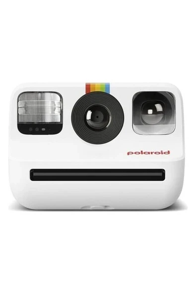 Polaroid 009097 Go Gen 2 Beyaz ürün görseli 1