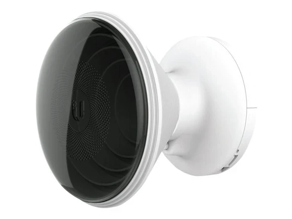 Ubiquiti PrismStation AC PS-5AC IEEE 802.11ac 450 Mbit/s Kablosuz Köprü ürün görseli 1