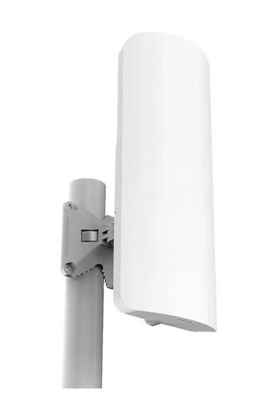 Rb921gs-2hpnd-12s Mantbox 12s 2.4 Ghz, 12dbi 120 Anten, 802.11 A/b/g/n 2x2 Mimo Ptp/ptmp L4 ürün görseli 1