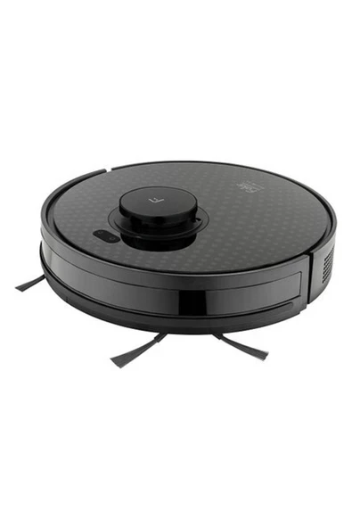Fakir Robert Rs 760 Robot Süpürge ürün görseli 1