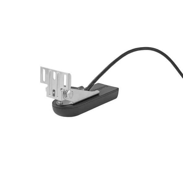 Garmin GT52-TM Dönüştürücü ürün görseli 1
