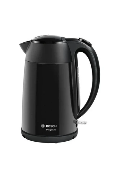 Bosch TWK3P423 Su Isıtıcısı ürün görseli 1