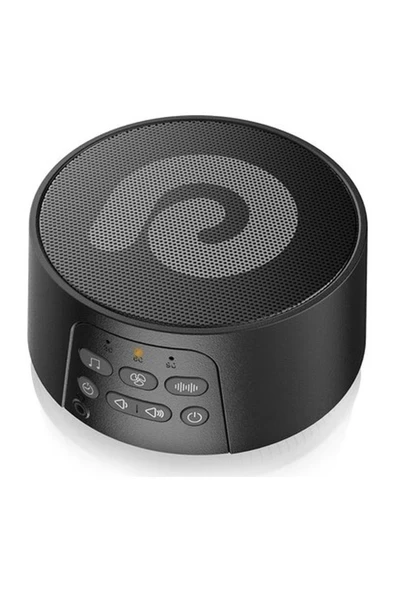 Dreamegg D3 Pro Ses Makinesi 29 Hifi Ses - Yetişkinler Için ürün görseli 1