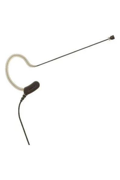 Shure MX153T/O-TQG Earset ürün görseli 1