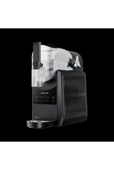 SM 6670 SlushUp™ Slush ve Buzlu İçecek Makineleri ürün görseli 1
