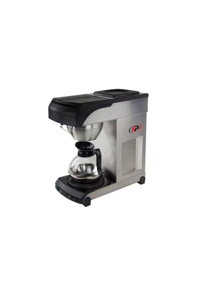 Empero Filtre Kahve Makinesi Jp.Fk.01 ürün görseli 1