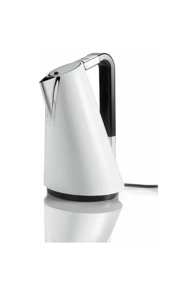Vera Easy Kettle Beyaz ürün görseli 1