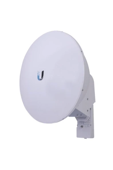 Ubıquıtı Aırfıber 5ghz Dısh 23 Dbı Anten (af-5g23-s45) ürün görseli 1