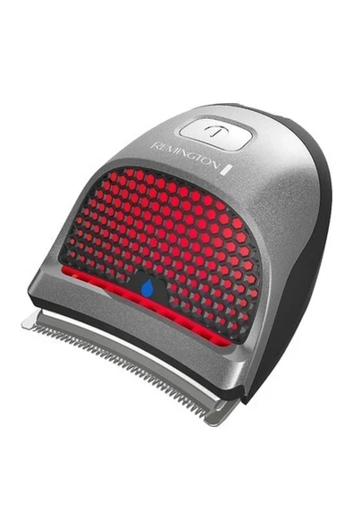Remington HC4250 Shortcut Pro Kendi Kendine Saç Kesimi Seti - 13 Parça ürün görseli 1