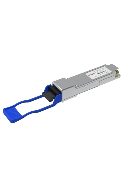 Lnf-qsfp-100/112g-lr4-20 100gbase-lr4 And 112gbase-otu4 For Cisco And Zte ürün görseli 1