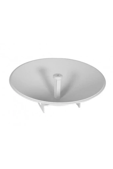 POWERBEAM 5AC 620MM (PBE-5AC-620) ürün görseli 1