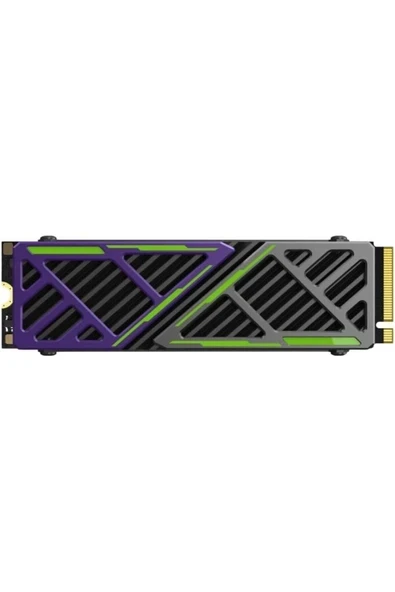 TknszrShop HS-SSD-FUTUREX 2048 GB Dahili SSD En Yeni 1127289 ürün görseli 1