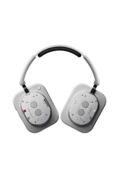 Headphone (1) ürün görseli 1