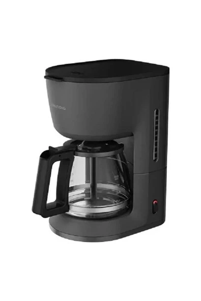 Grundig Km 4410 G Filtre Kahve Makinesi ürün görseli 1
