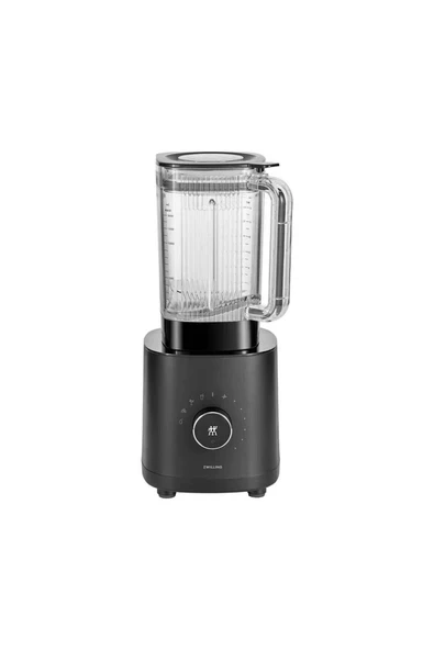 Enfinigy Table Blender 1.4 L Siyah ürün görseli 1