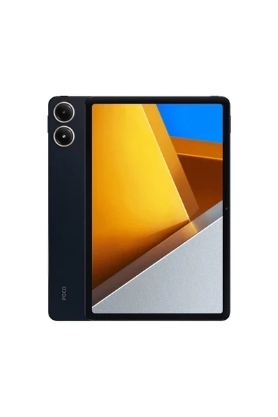 Poco Pad 256 GB 8 GB Ram (Poco Türkiye Garantili) ürün görseli 1