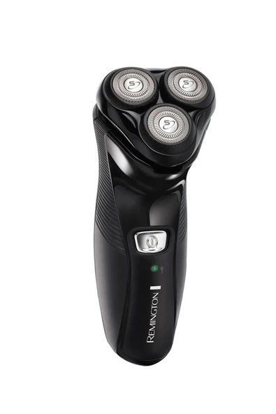 Remington R4150 Tıraş Makinası ürün görseli 1