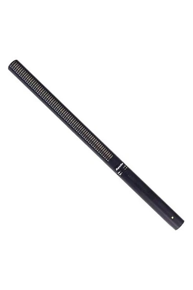Superlux PRA118L Boom Mikrofon ürün görseli 1
