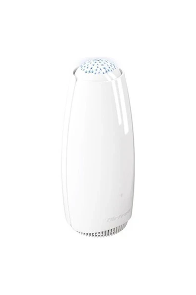 Air Free Tulip Babyair 40 16M² Işıklı Hava Temizleyici ürün görseli 1