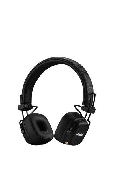 Major V Bluetooth Kablosuz Kulaklık ürün görseli 1