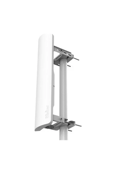 Mikrotik Mantbox 19S 120° Access Point (RB921GS-5HPACD-19S) ürün görseli 1