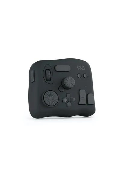 Neo Fotoğraf Video Tasarım Düzenleyicisi ürün görseli 1