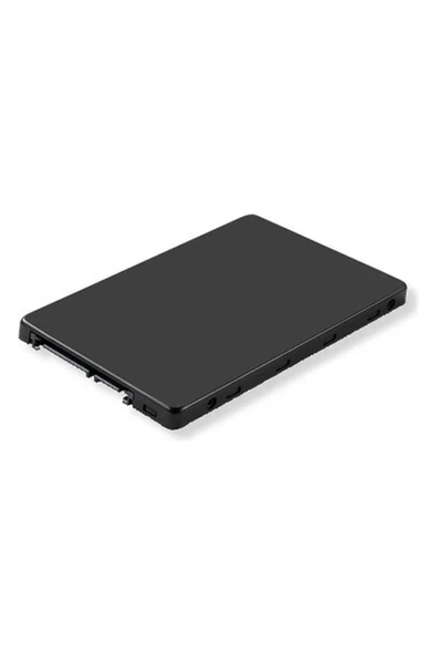Lenovo Thinksystem 2.5\ ürün görseli 1