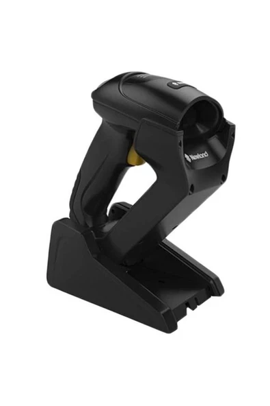290 Ml Cam Saklama Kavanoz Seti (4 Adet) ürün görseli 1