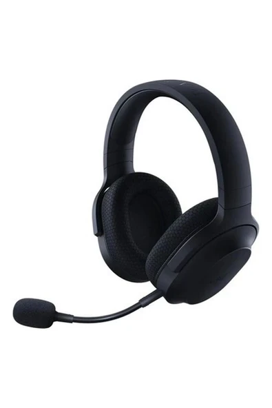 Razer Barracuda Kablosuz Oyun Kulaklığı Klasik Siyah Barracuda x Kulaklık ürün görseli 1