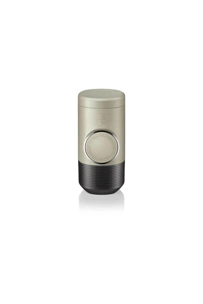 Minipresso Ns2 - Nespresso Kapsül Demleyici ürün görseli 1