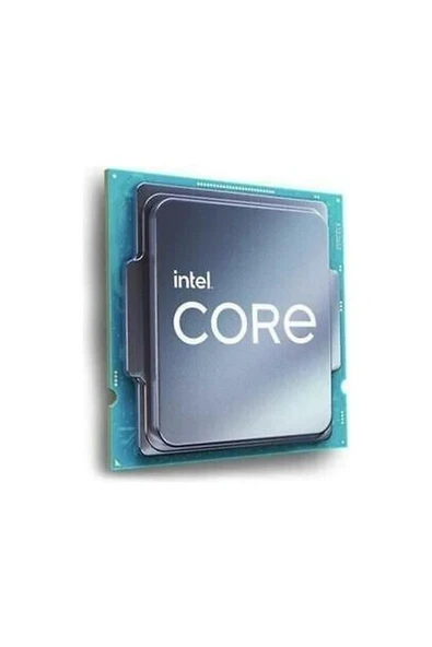 Intel Core i5 13500 2,5 GHz 24 MB Cache 1700 Pin İşlemci ürün görseli 1