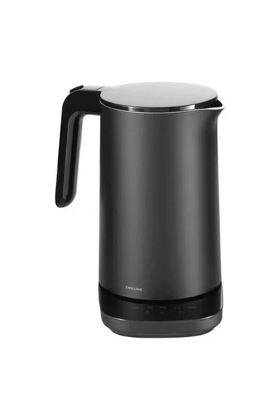 Zwilling Enfinigy Pro Elektrikli Su Isıtıcı 53006-002-0 ürün görseli 1