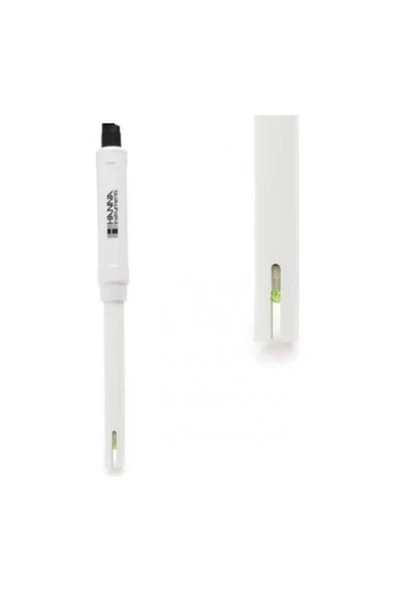 Hanna HI1285-5 Ph / Ec / Tds Çok Parametreli Yedek Prob ürün görseli 1