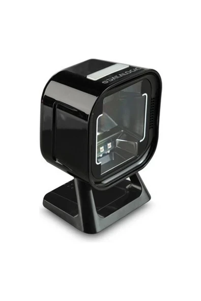 Datalogic Magellan 1500i 2D Masaüstü Barkod Okuyucu ürün görseli 1