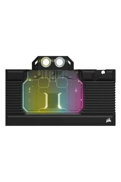 Corsair CX-9020012-WW  x Xg7 Rgb 30-Serıes Gpu Water Block (3090 Fe) ürün görseli 1