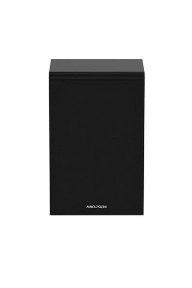 DS-QAZ1110G1-B Network Kabinet Hoparlörü ürün görseli 1